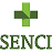 MER Logo